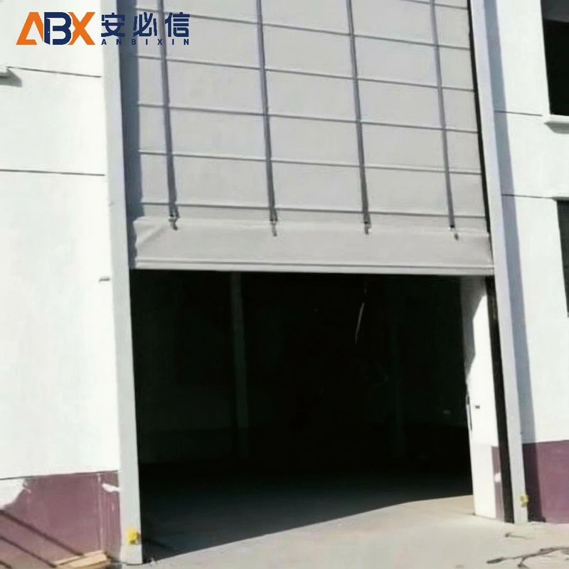 黔南布依族苗族充气式门封